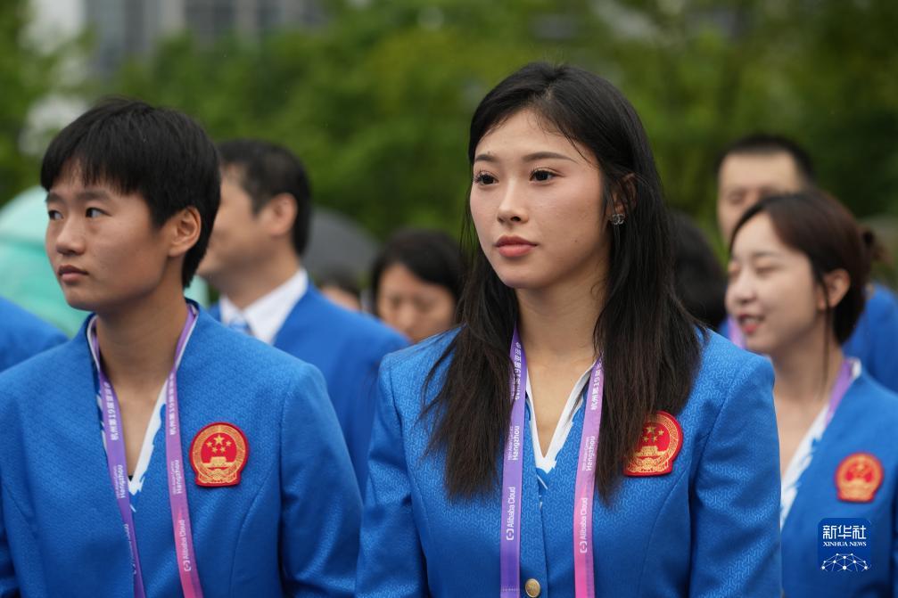 皇冠菠菜公司